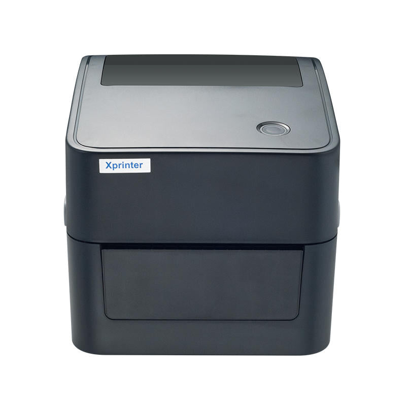 XPRINTER xp410-b